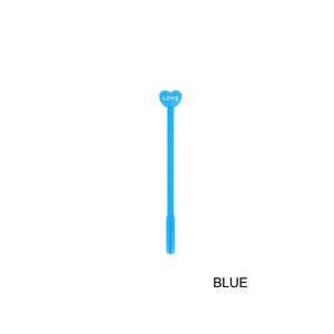 USB 4GB Drive Metal Pen 5