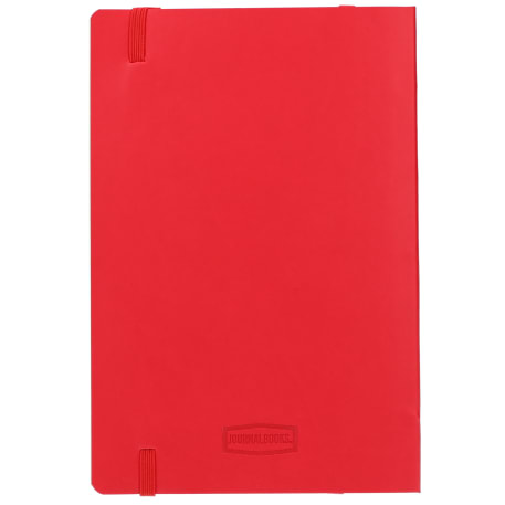 FSC® Mix Pedova™ Soft Bound Journal 31