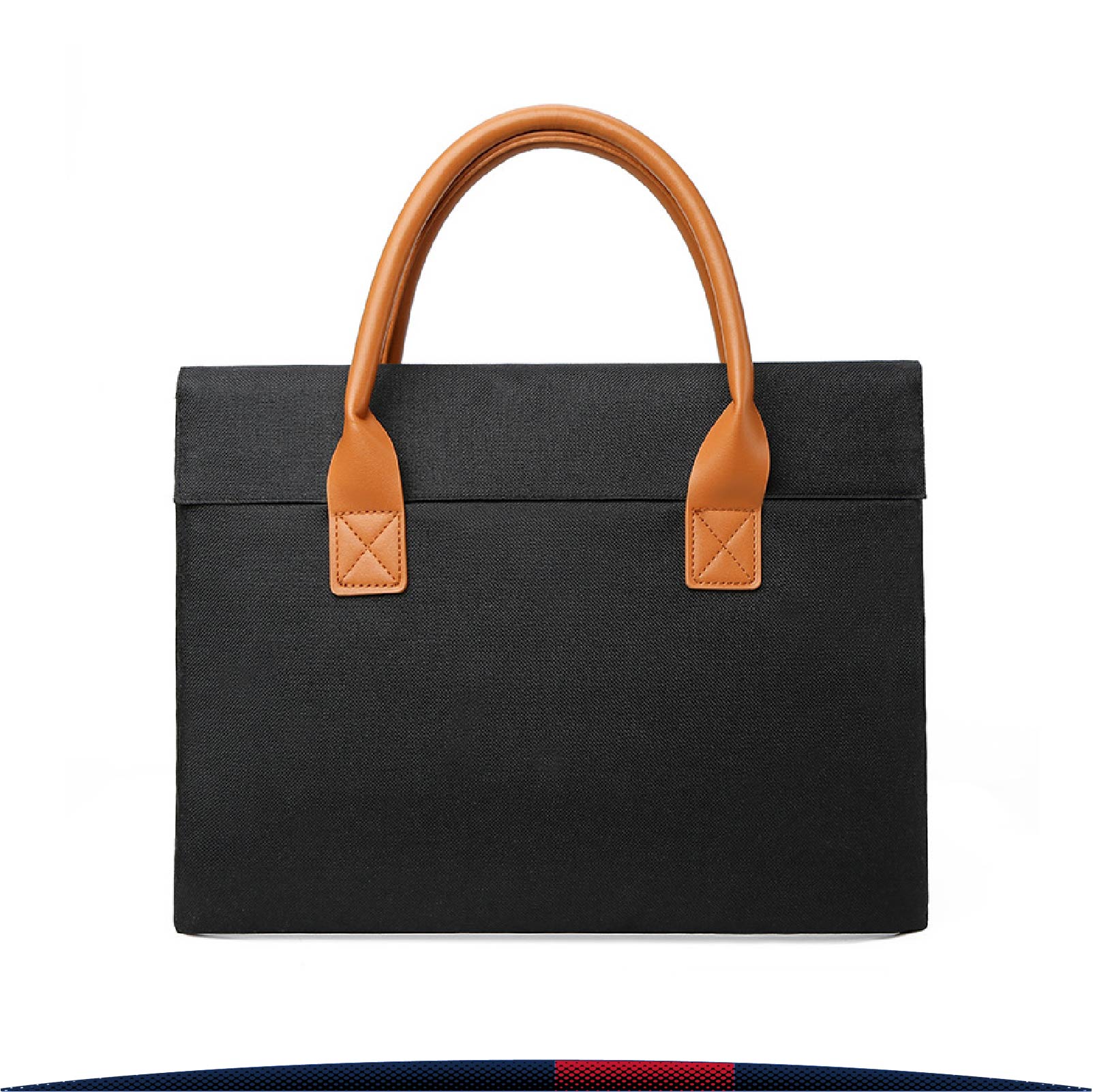 Milist Light Laptop Bag 5