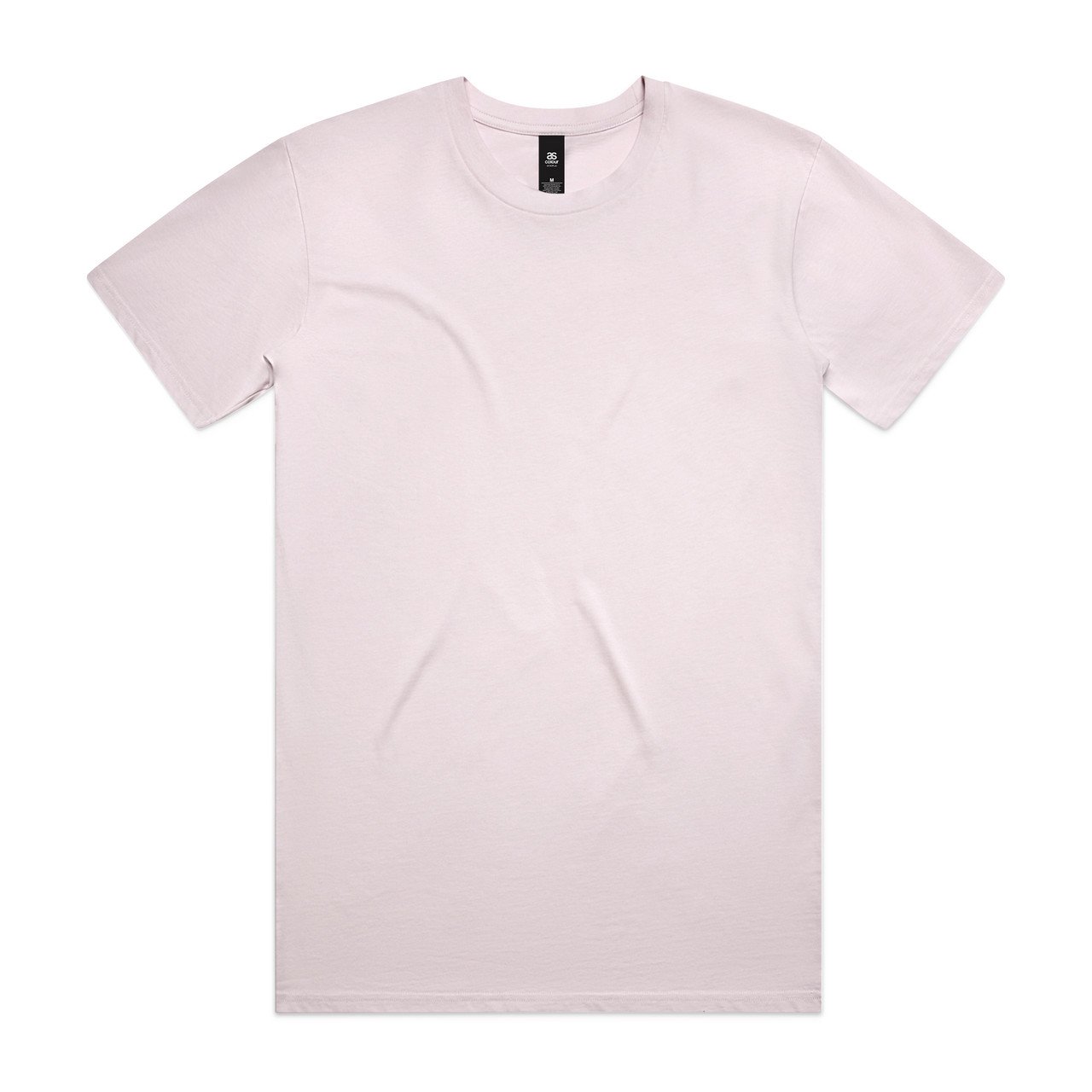 Staple Tee | 5001 153
