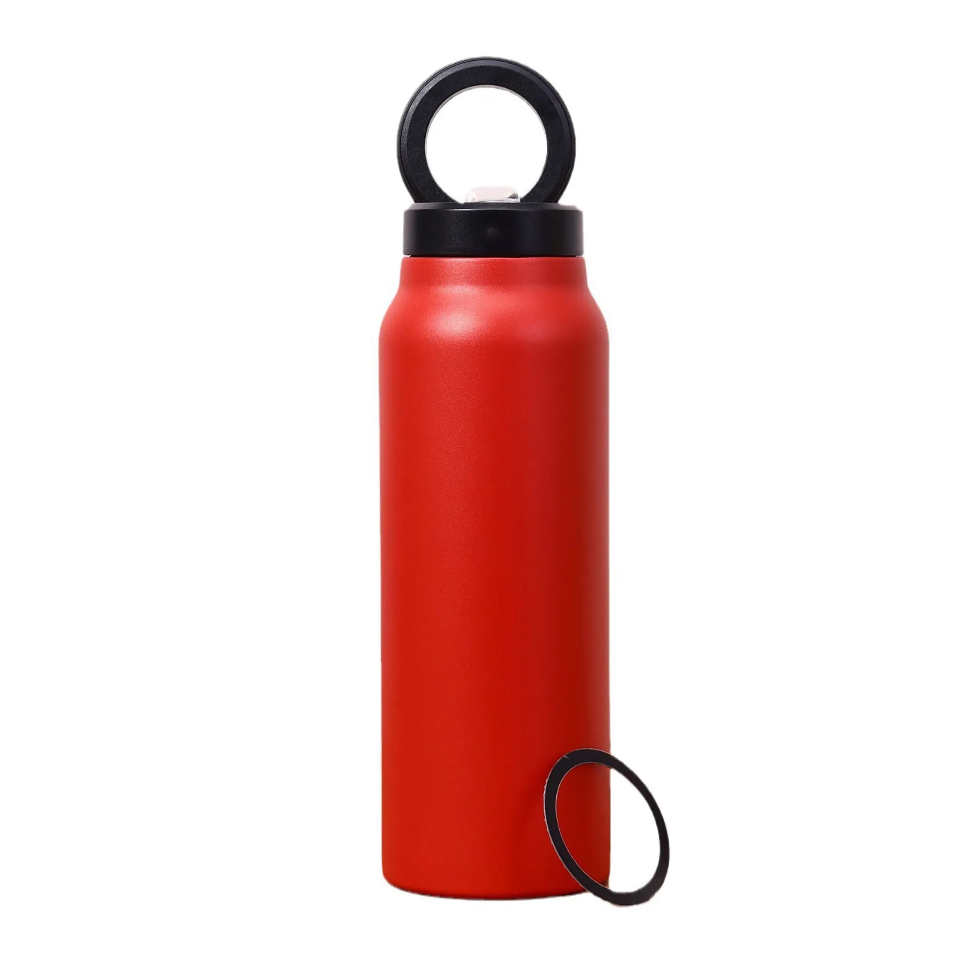 Stainless Steel Insulated Cup 1