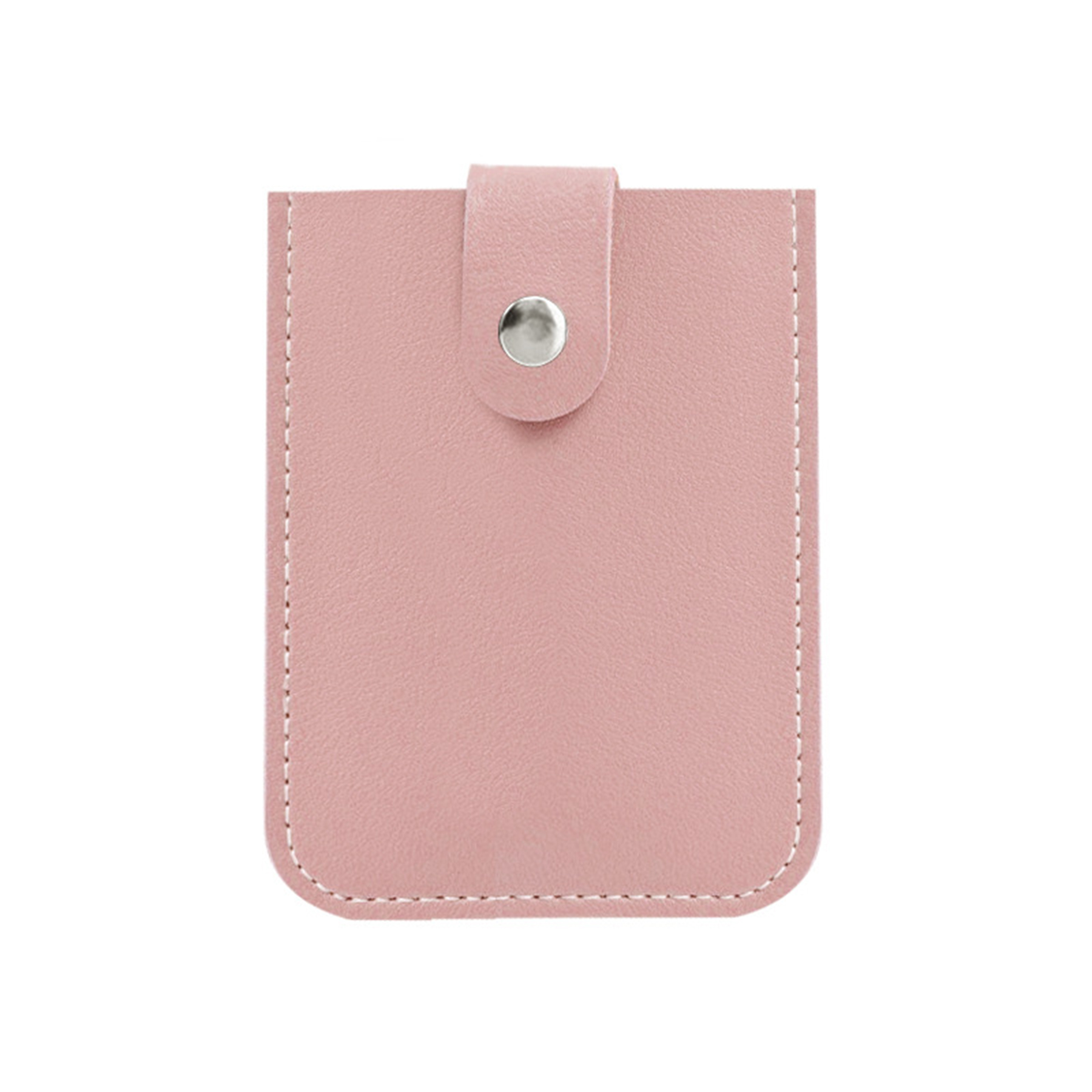 Alopo Card Holder 4
