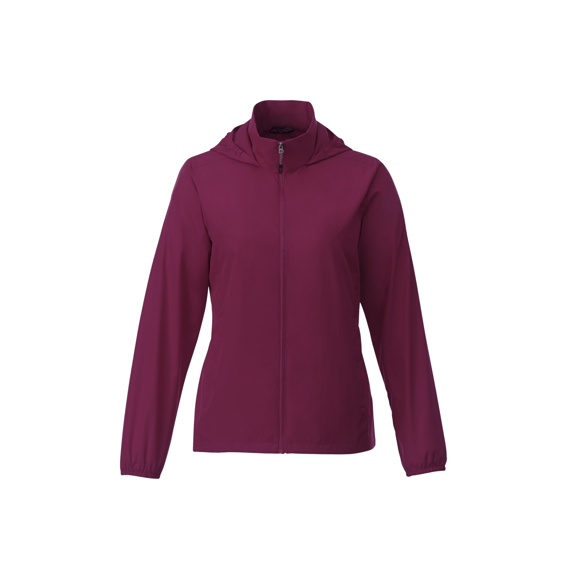 Women's TOBA Packable Jacket 165
