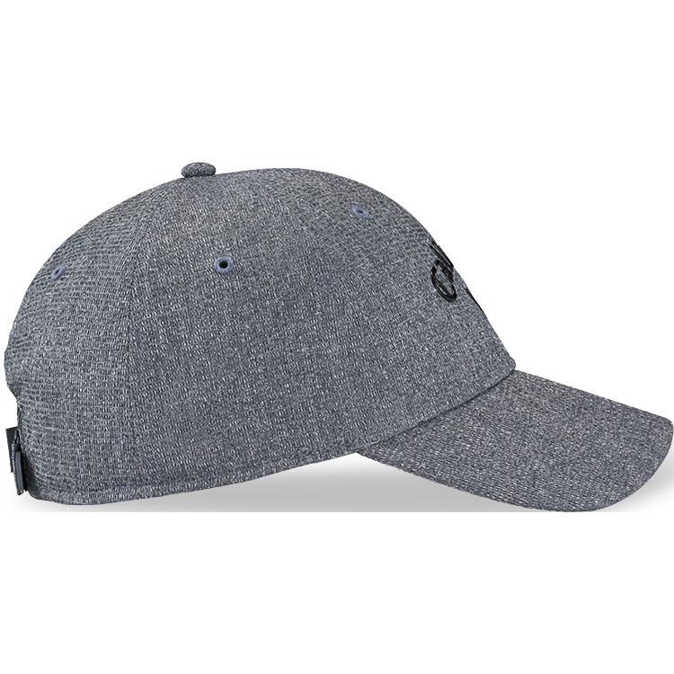 Callaway Men's Liquid Metal Hat 3