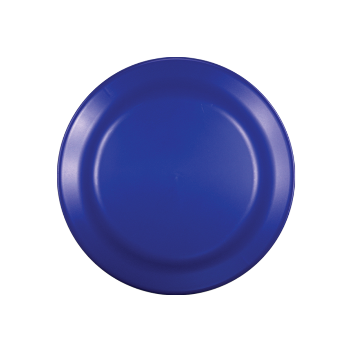 9-1/4" Heavy-Duty Flyer 33