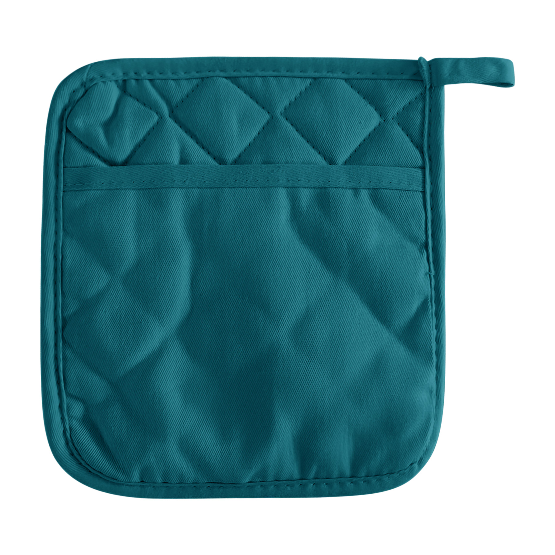 Insulated Gloves 4
