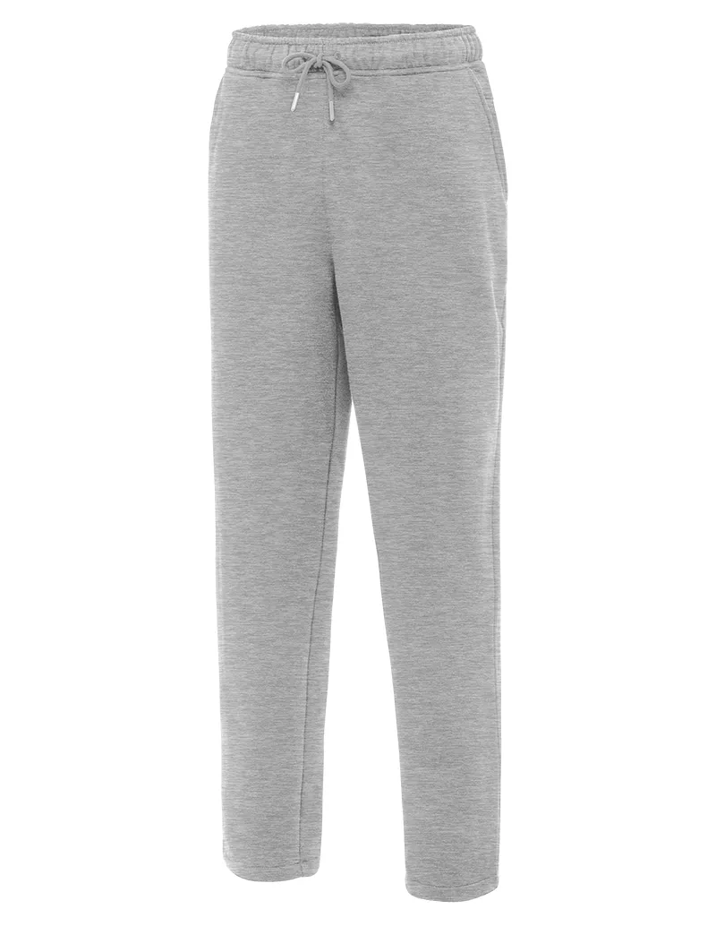 VICTORY SWEATPANT 3