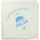100% Recycled PET Fleece Blanket 67