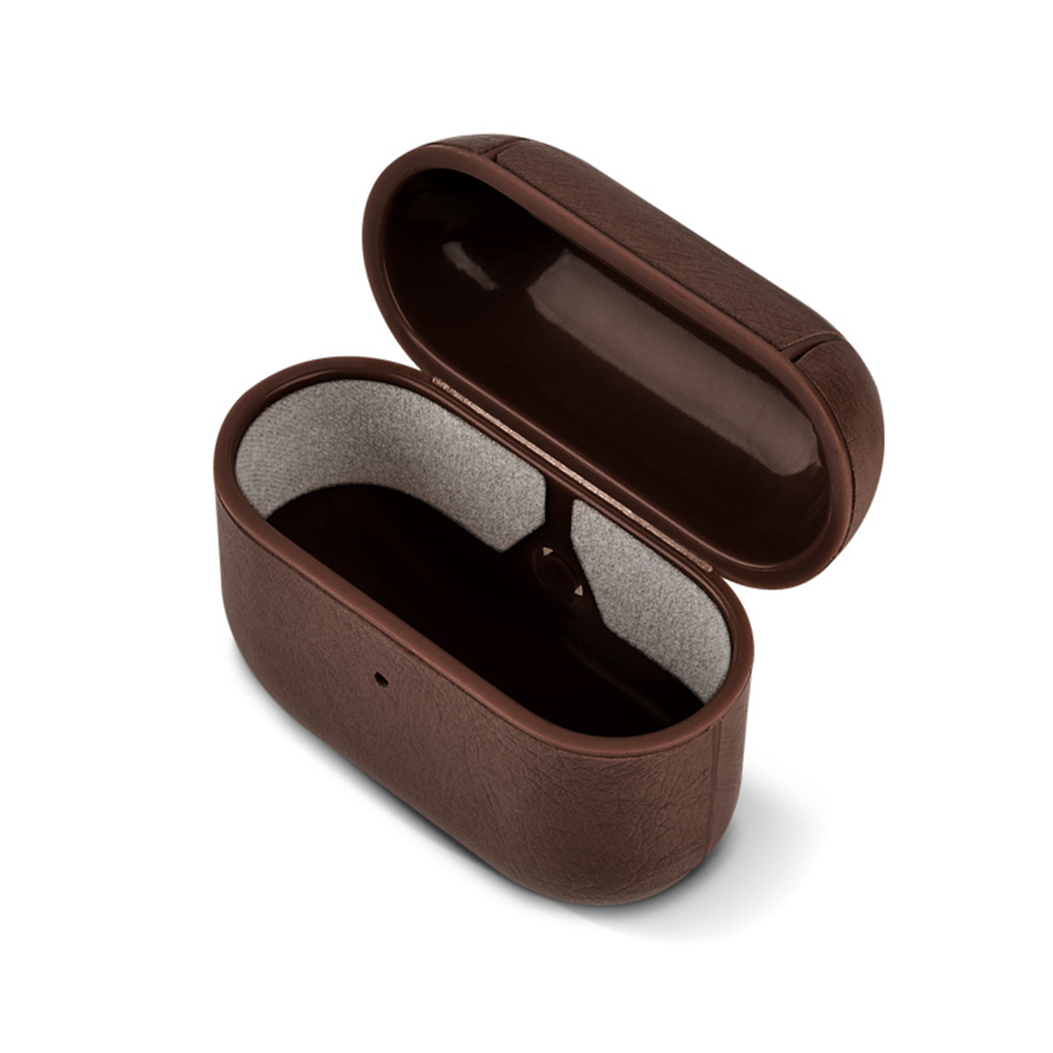 AirPods Earphone Protect Case Cover 4