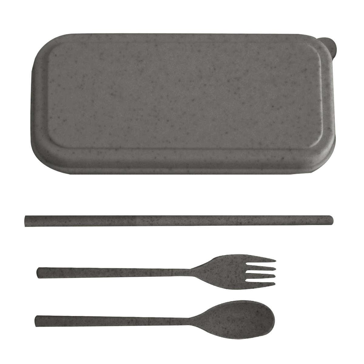 Harvest Cutlery Set 2