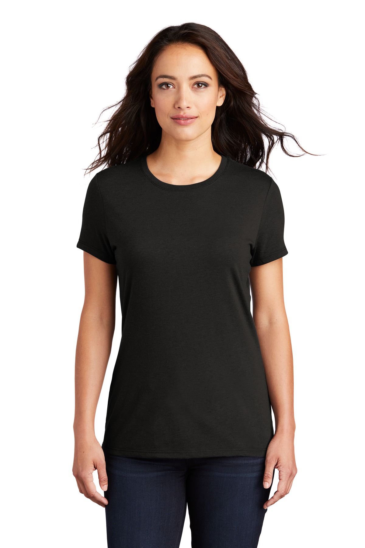 Women's Perfect Tri Tee