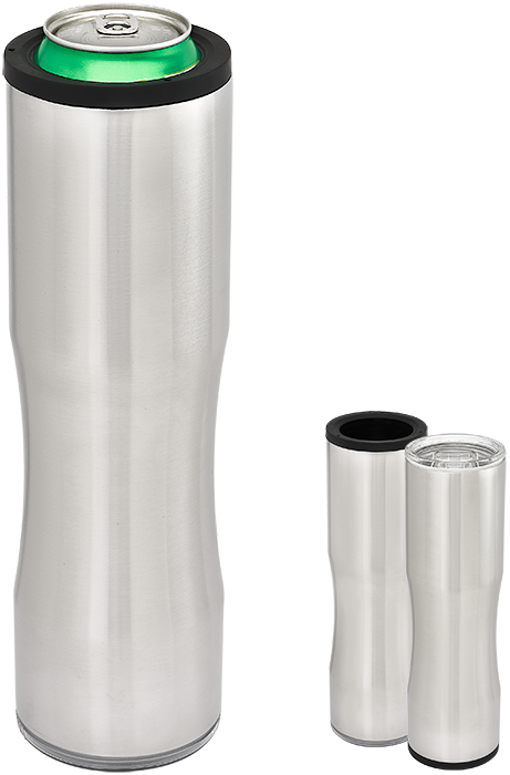 27 oz Urban Peak® 2-in-1 Stacker 30