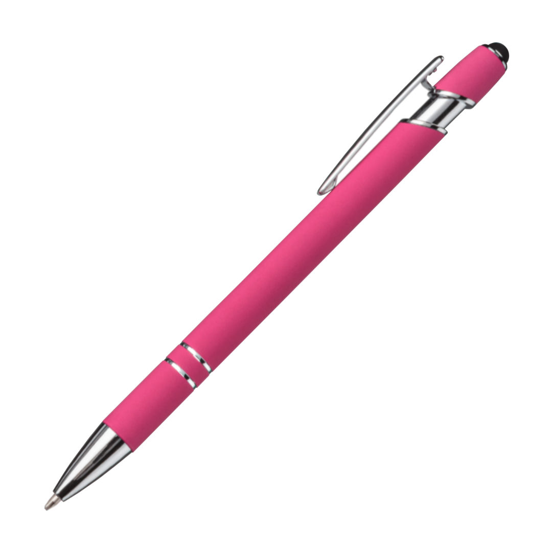 Kurt Pen & Stylus 18