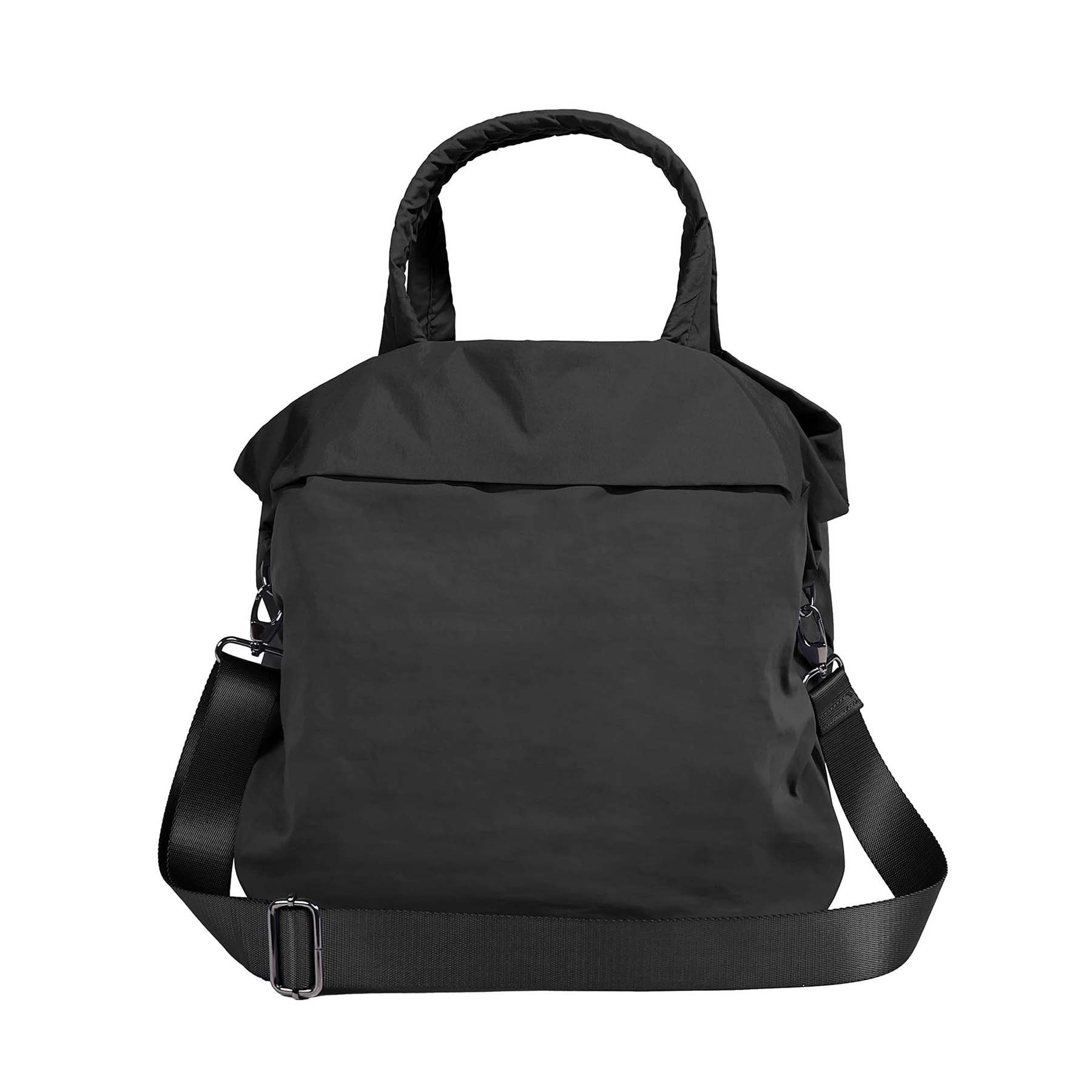 Shoulder Handbag 5