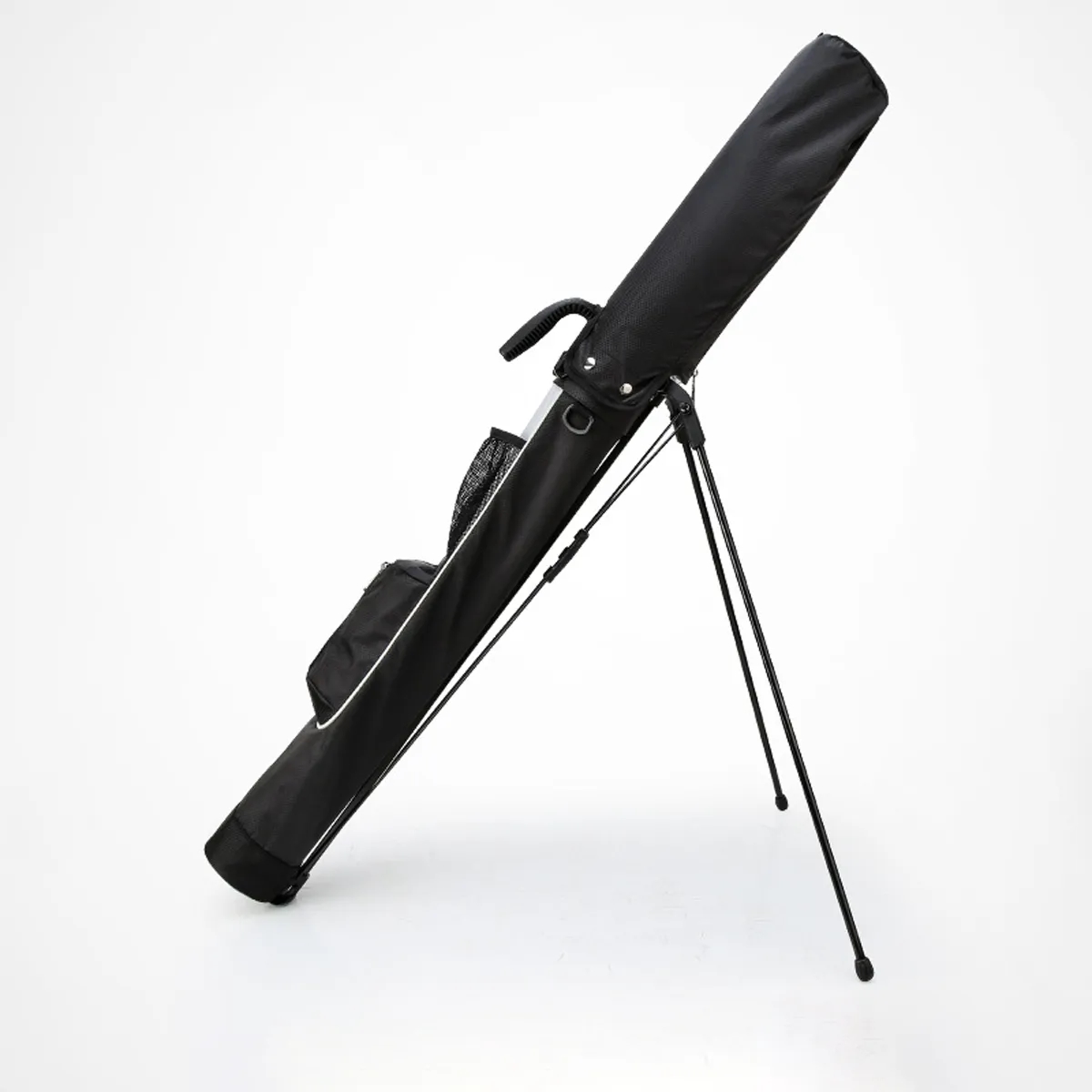 Waterproof Sunday Golf Lightweight Stand Carry Bag 8