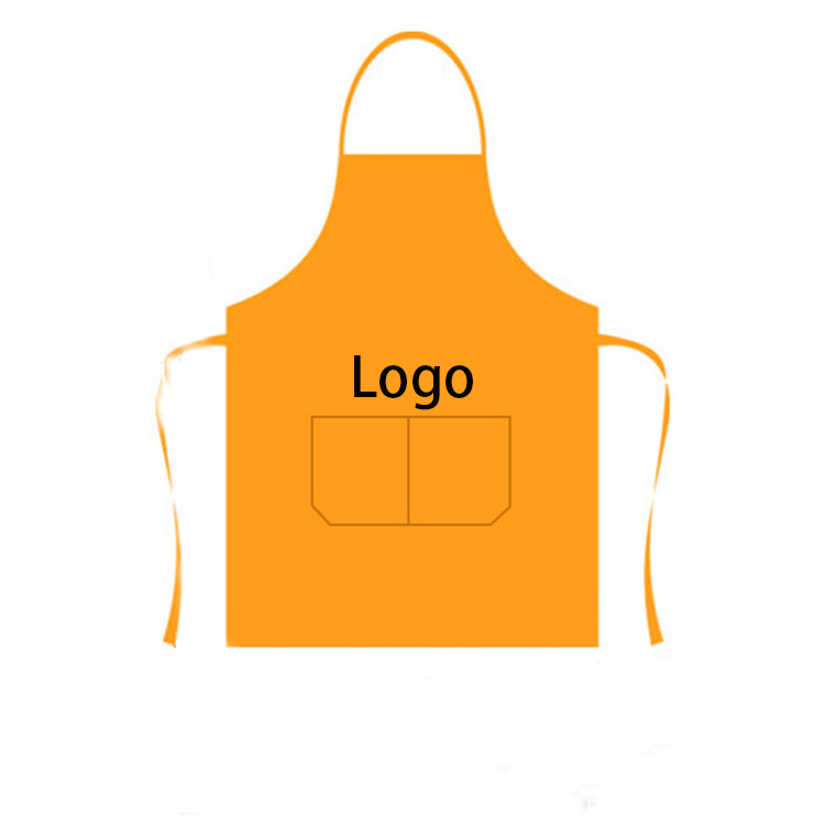 Apron 1