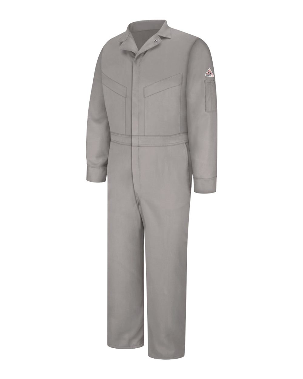 Deluxe Coverall Additional Sizes