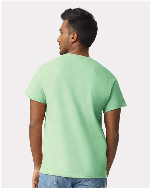 Unisex Ultra Cotton® T-Shirt - 2000 310