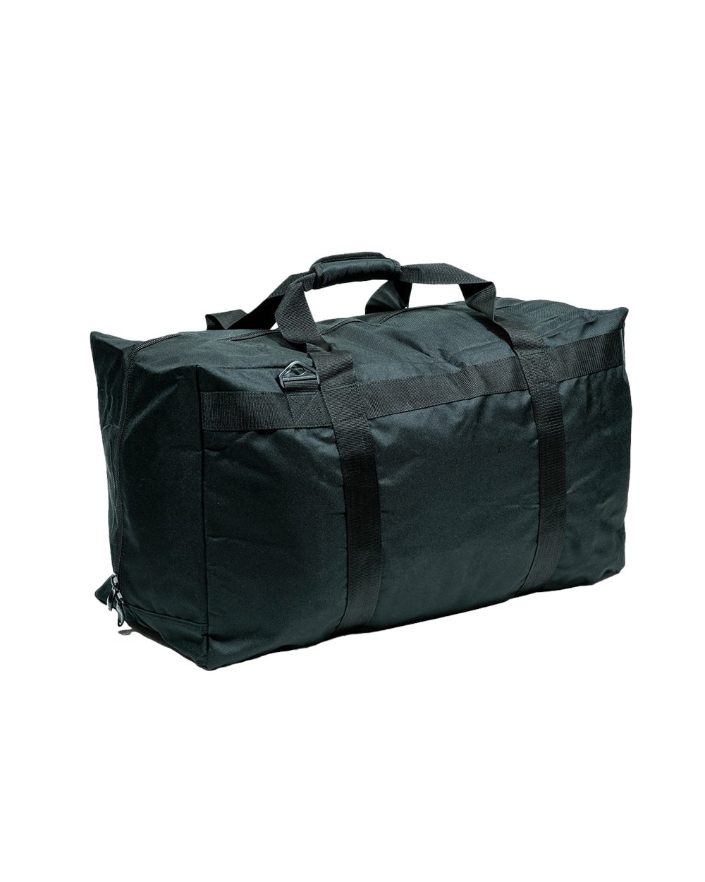 XL Mega Opening Shoulder Pad / Sports Equipment Bag - SB291614 1