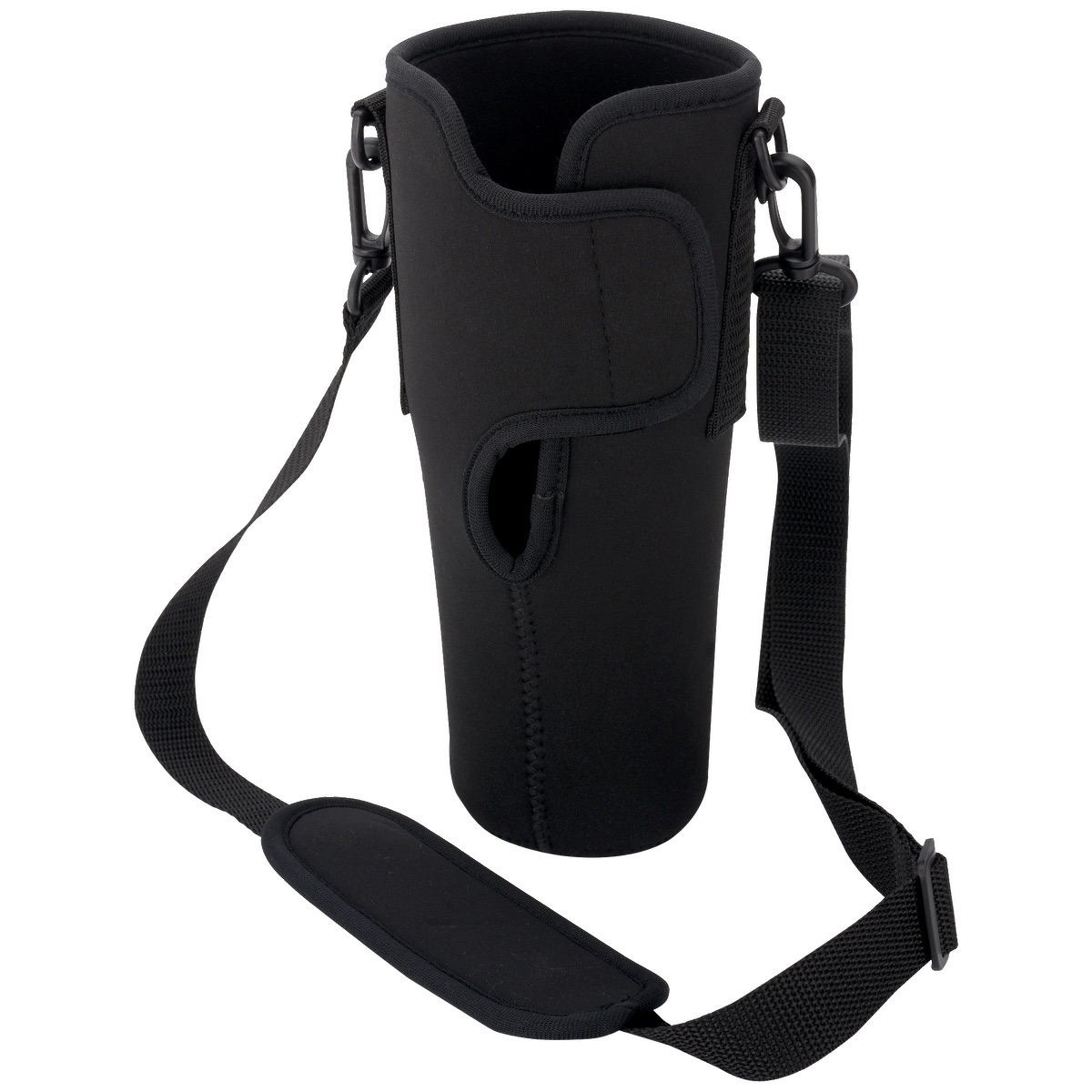 Essentials Waterbottle Holder 53