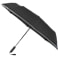 48" RPET Umbrella w/ Reflective Trim 30