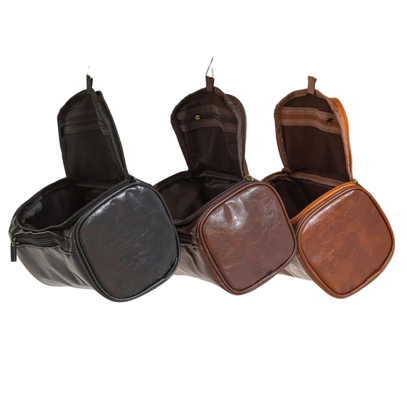 Personalized Toiletry Bag 3
