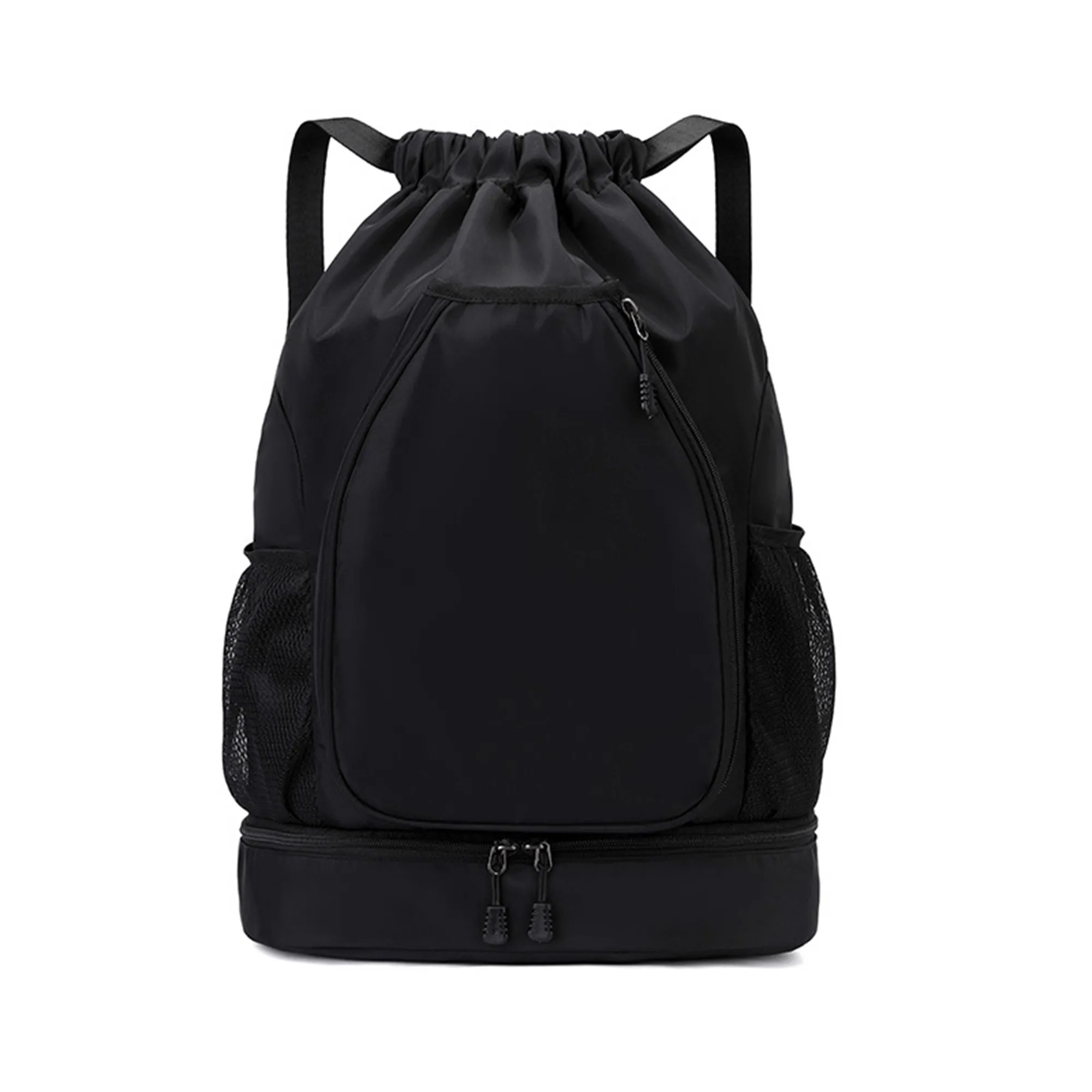 Large Capacity Sports Drawstring Bag 3