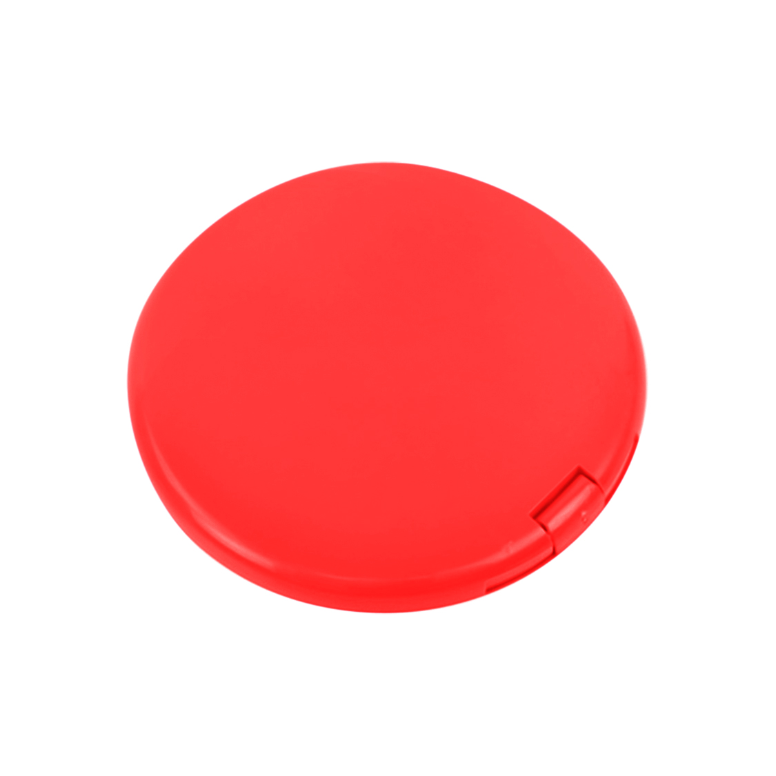 Personal Style Folding Mirror 9