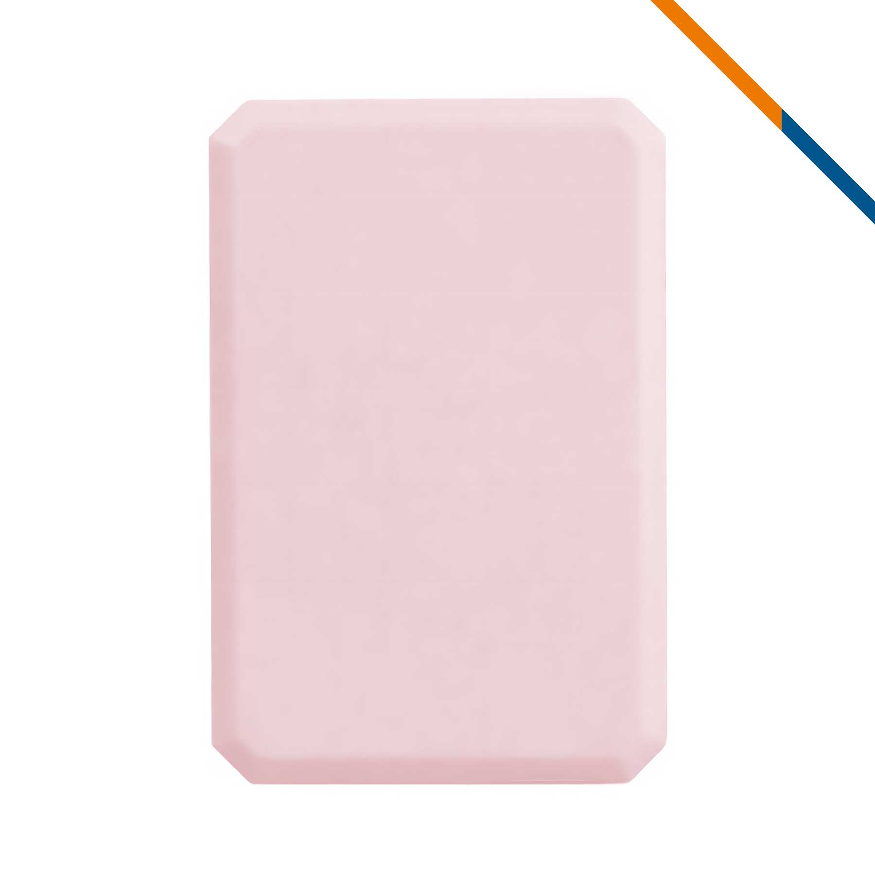 Adrey Foldable Double Sided Makeup Mirror 2