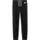 Women's PADDLECREEK Roots73 Fleece Pant 55