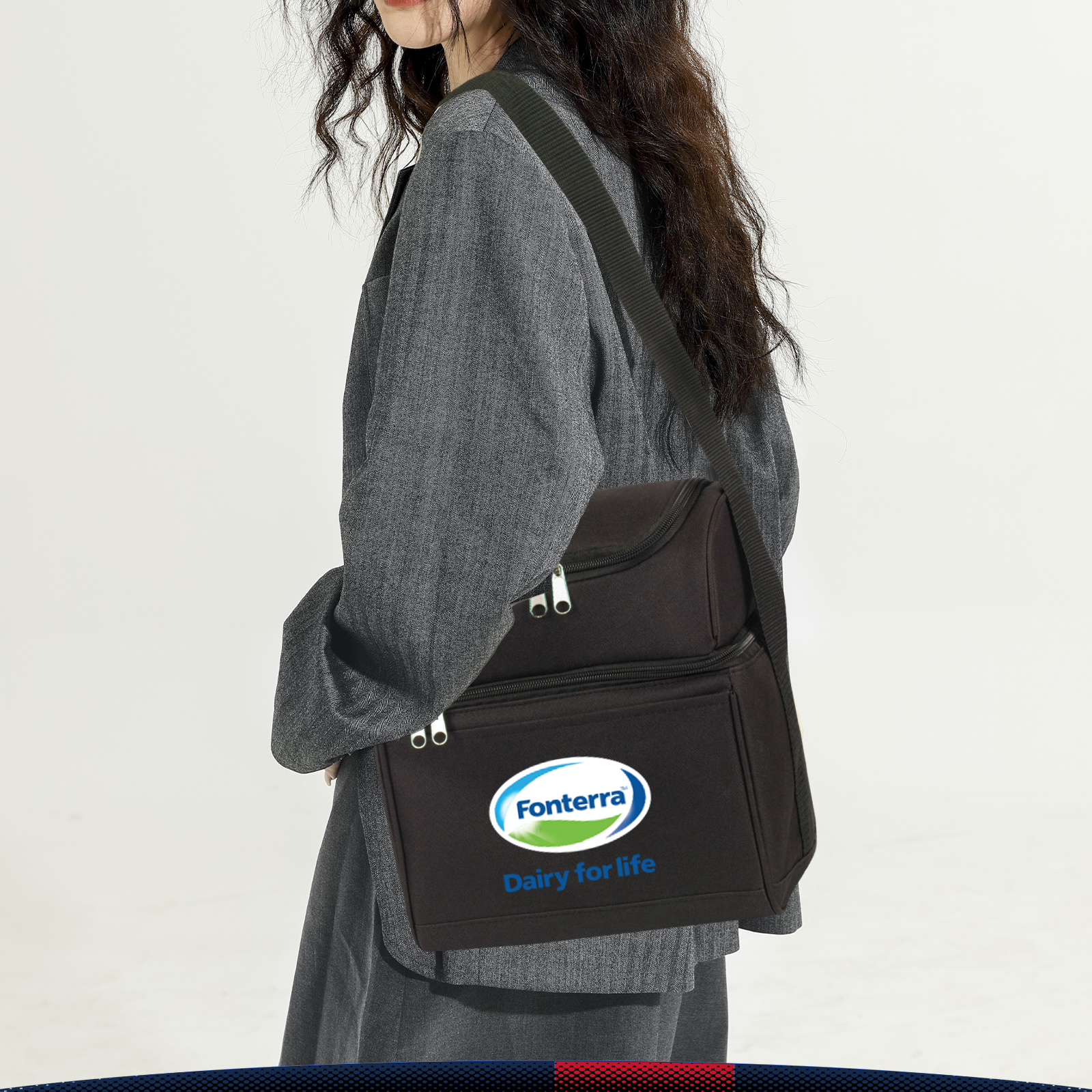 Thavon Cooler Bag 2