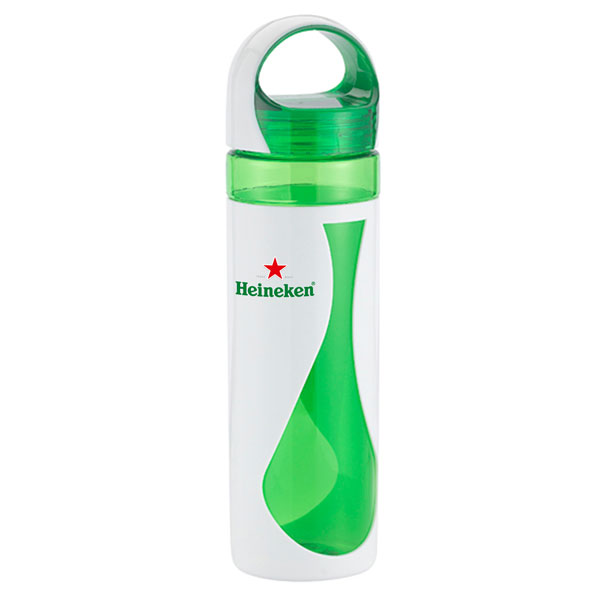 24 oz Marino Bottle 3