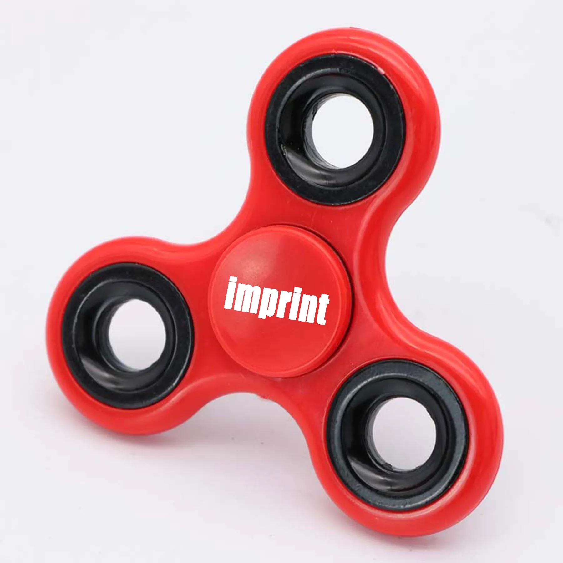 Fidget Spinner 2