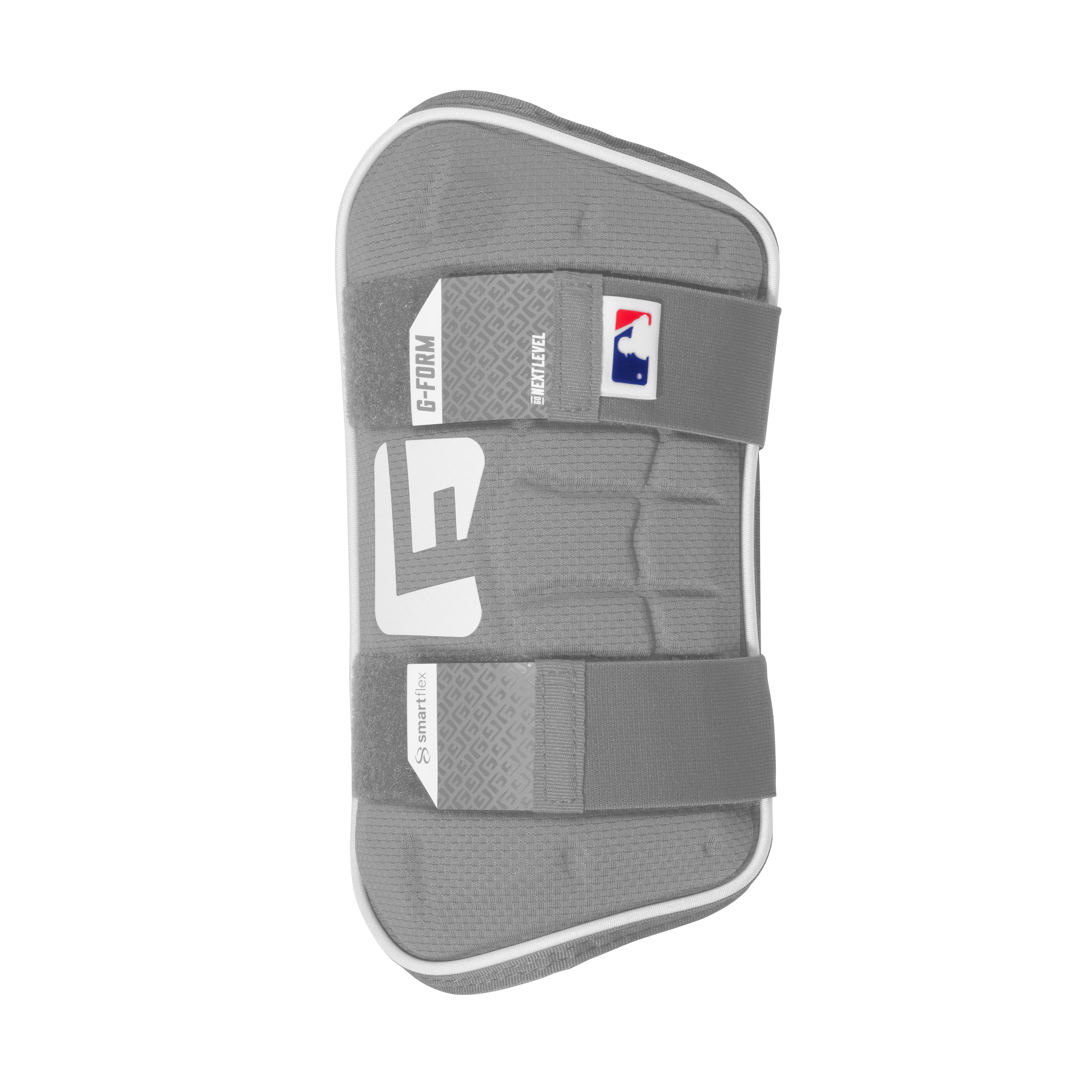 MLB Elite Speed Leg Guard 7