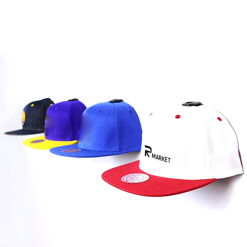 Minimalist Hat Hook: Sleek & Durable 2