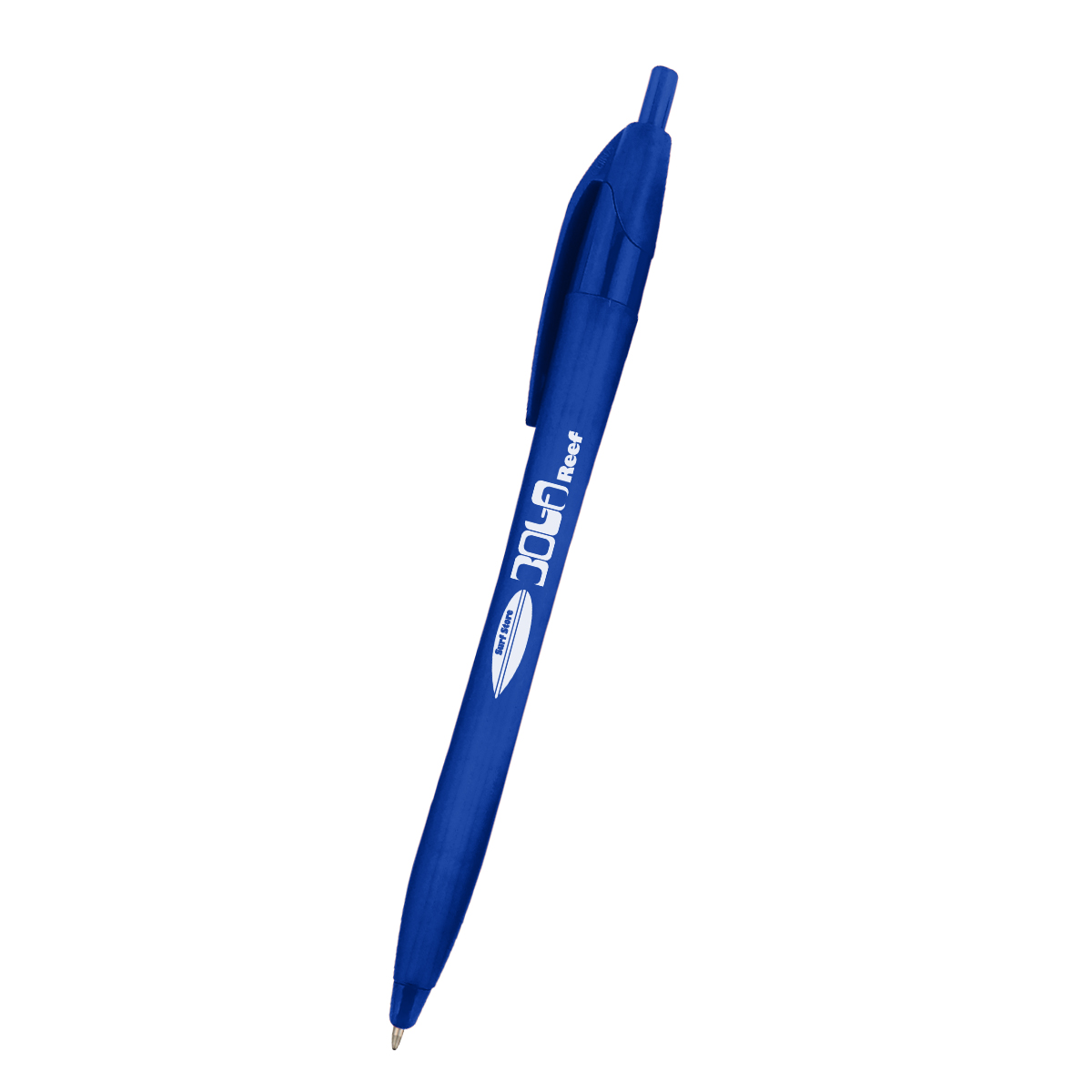 Paramount Dart Pen 49