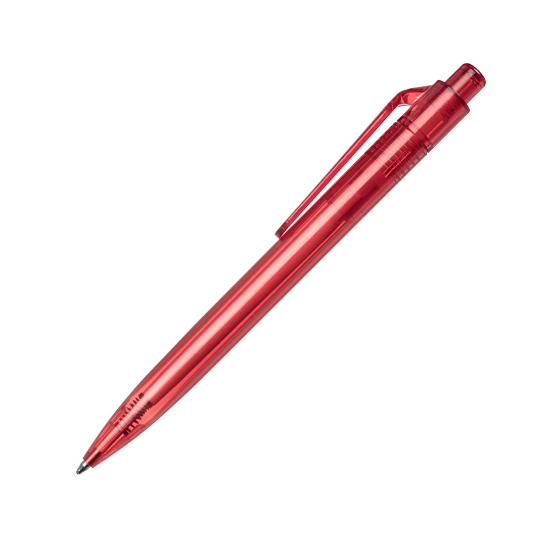 Toni Gel Pen 3