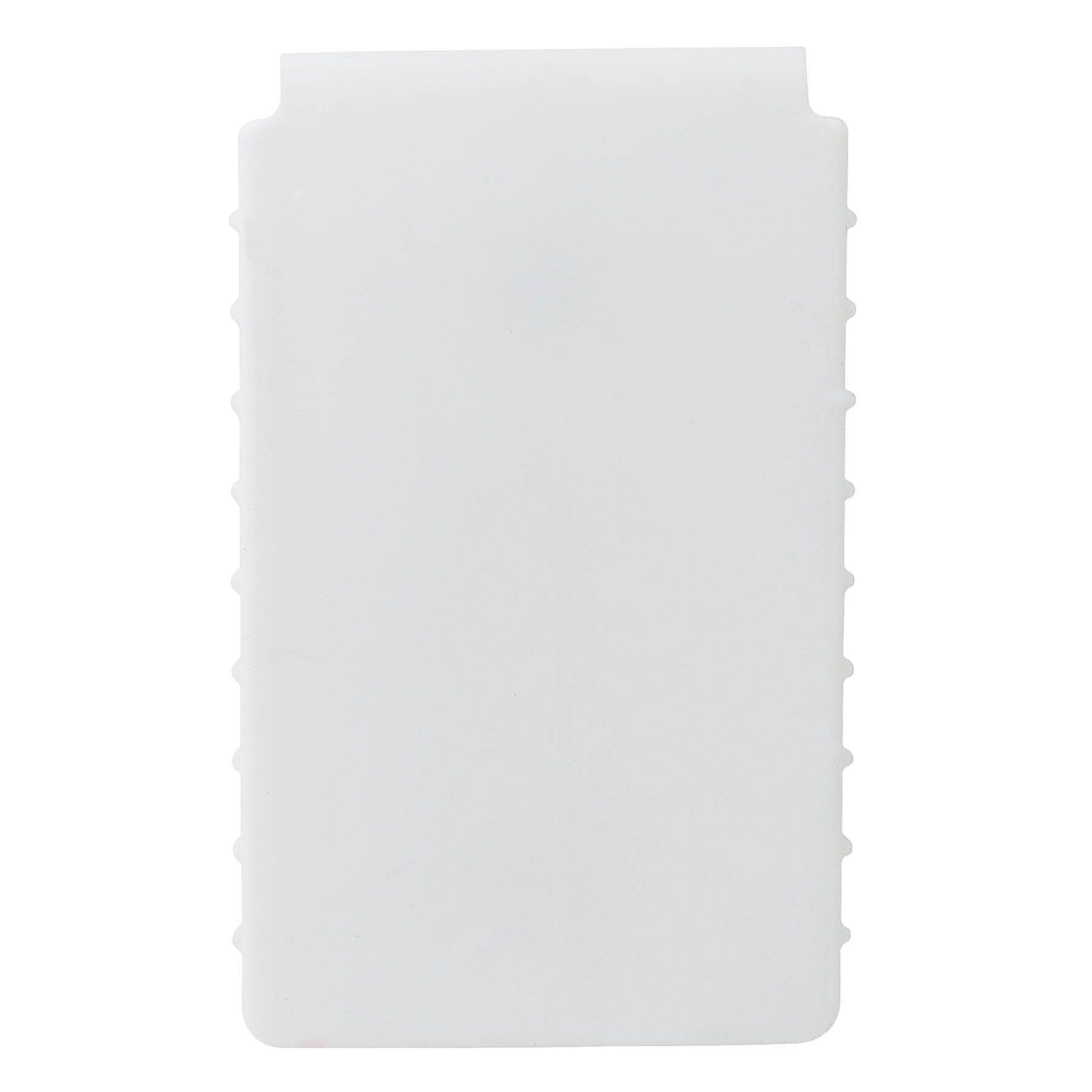 Business Card Case 20