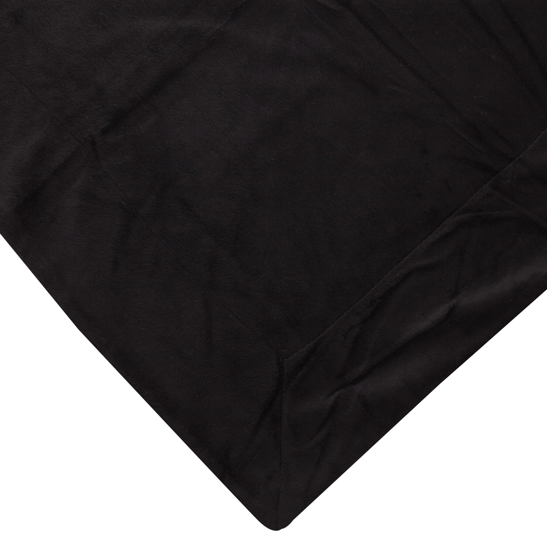 Brookline Micro Mink Sherpa Blanket 21