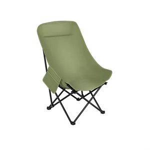 Seat Dog Car Pet Safety Chair Strengthen Support Cushion 5