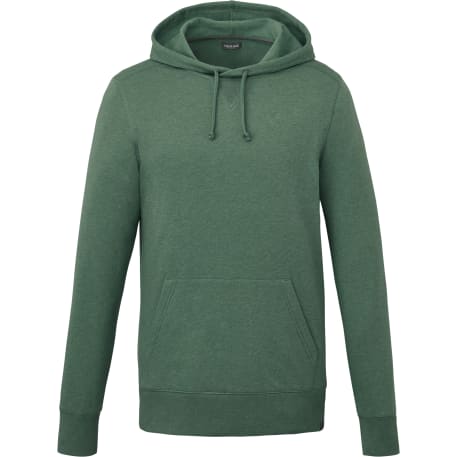 Men's ARGUS Eco Fleece Hoody 68
