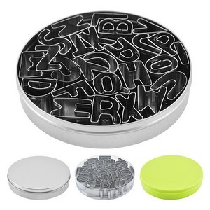8 Digit Silicone Solar Powered Calculator 8
