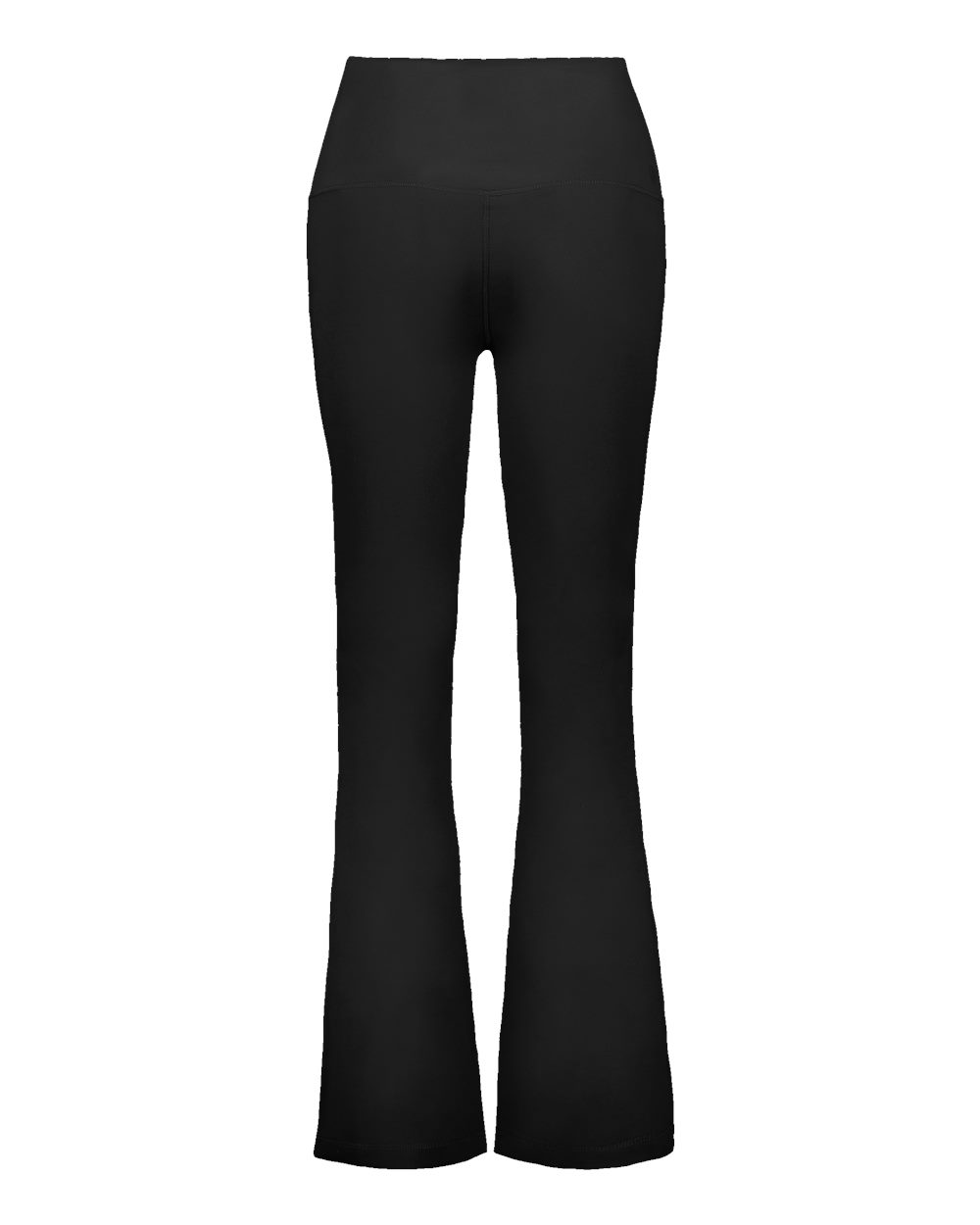 Women's Eco Revive™ City Flex Pants - 223766 14