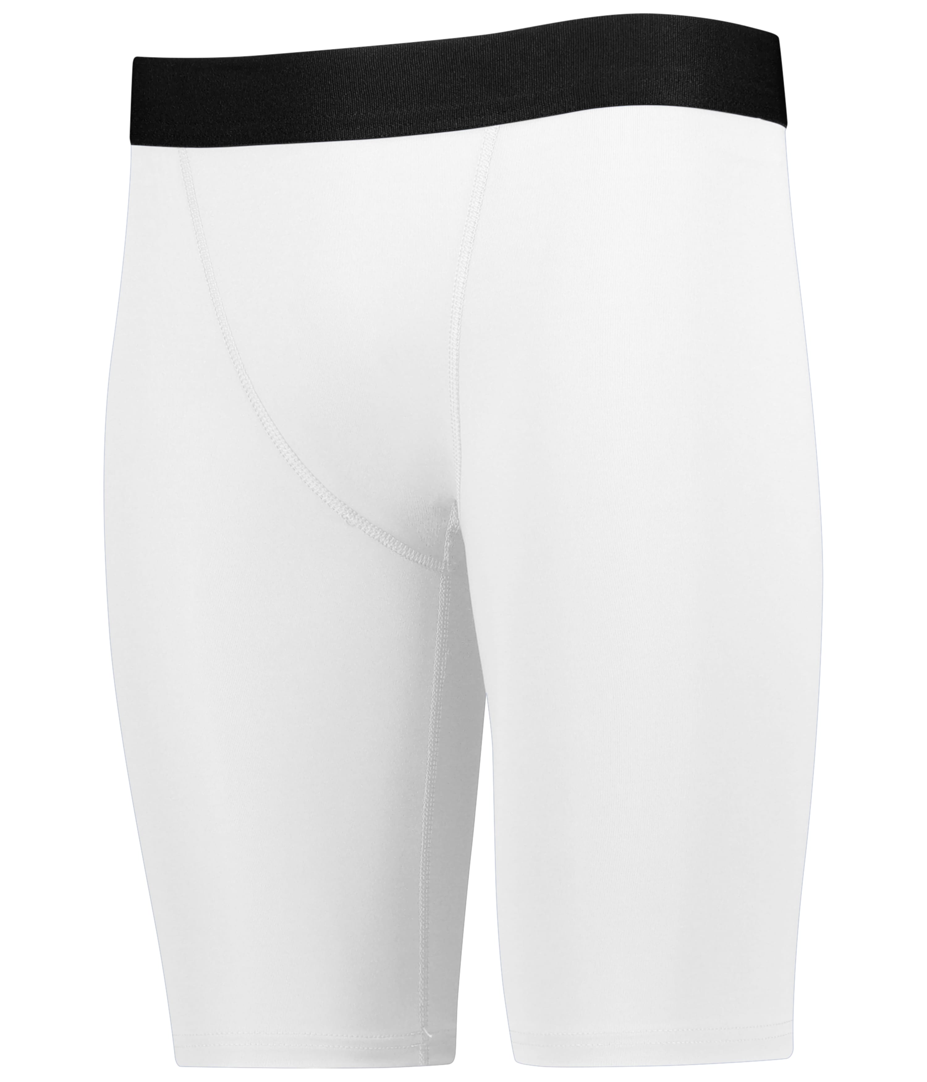 COMPRESSION SHORTS 2