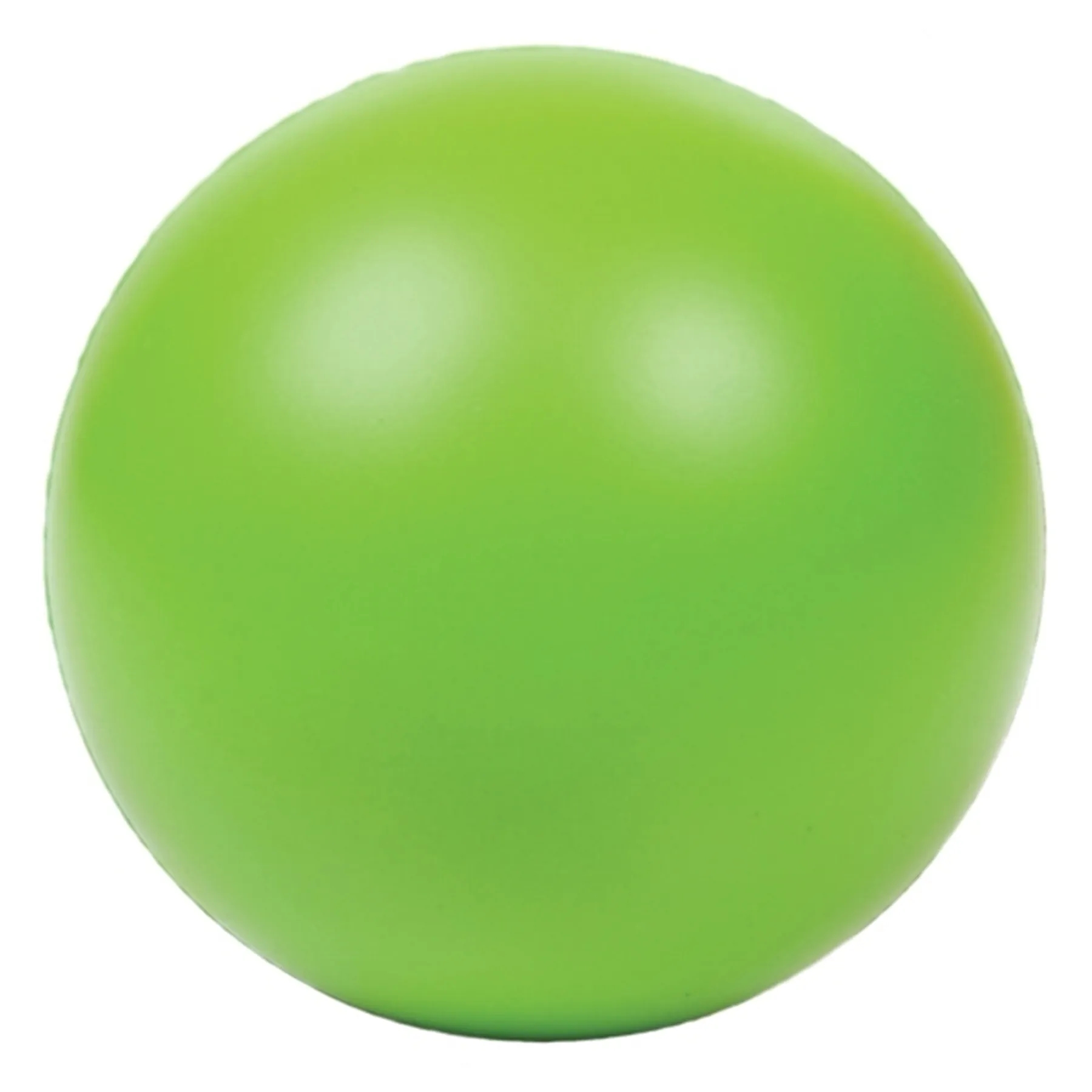 2.5" Round Stress Reliever Ball 13