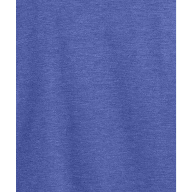 Bella + Canvas Toddler Jersey Short-Sleeve T-Shirt 7