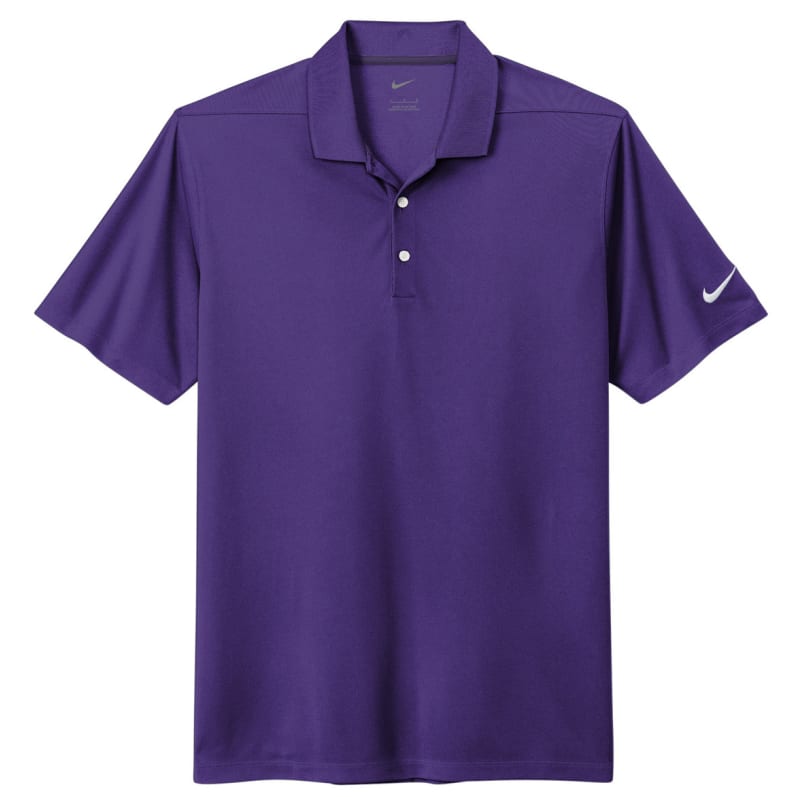 Nike Dri-FIT Micro Pique 2.0 Polo 68