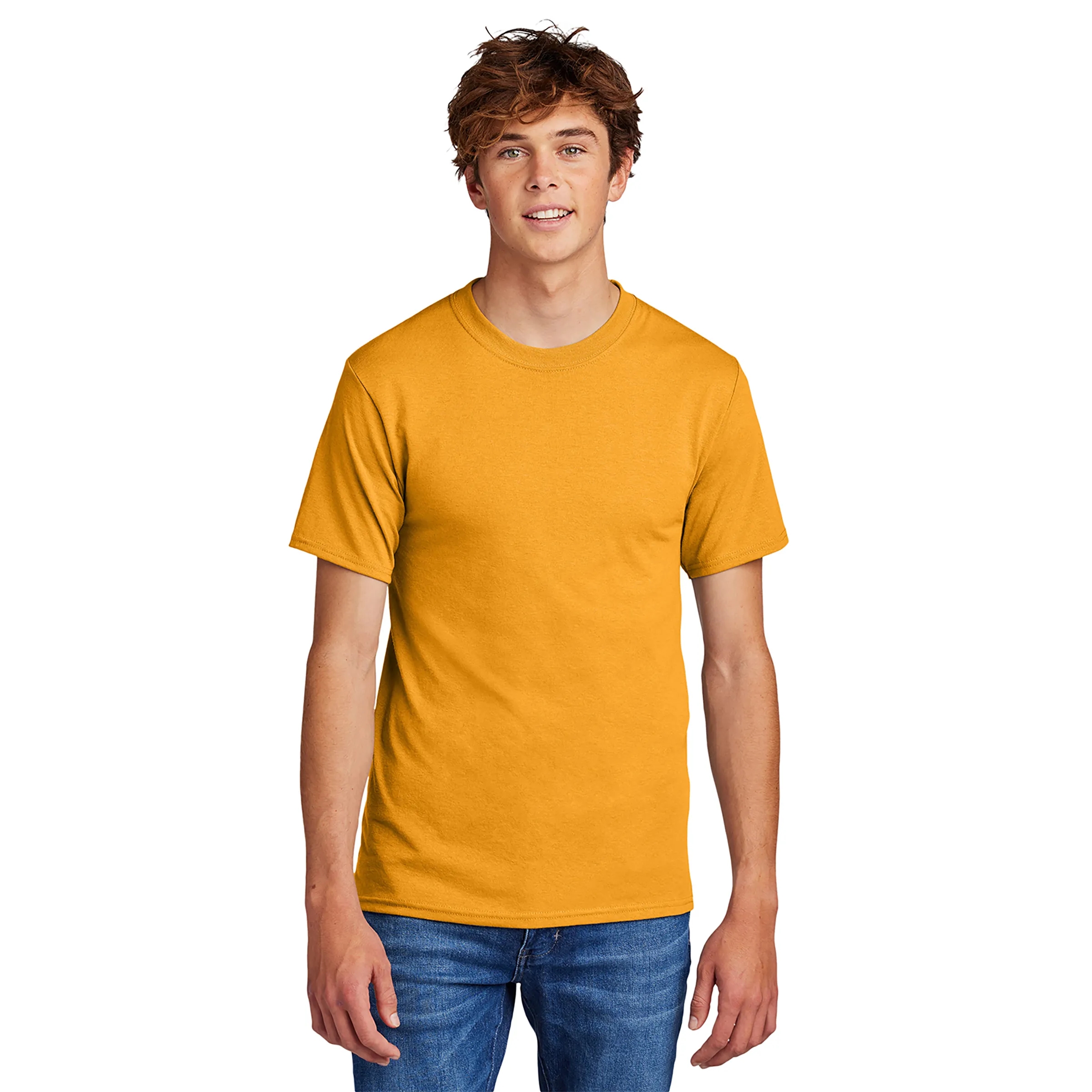 Port & Company - Core Blend Tee 120