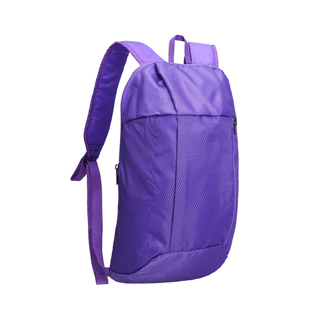Travel Business Backpack 7
