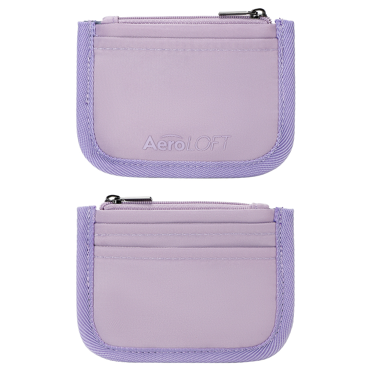 AeroLOFT® Skinny Wallet 45
